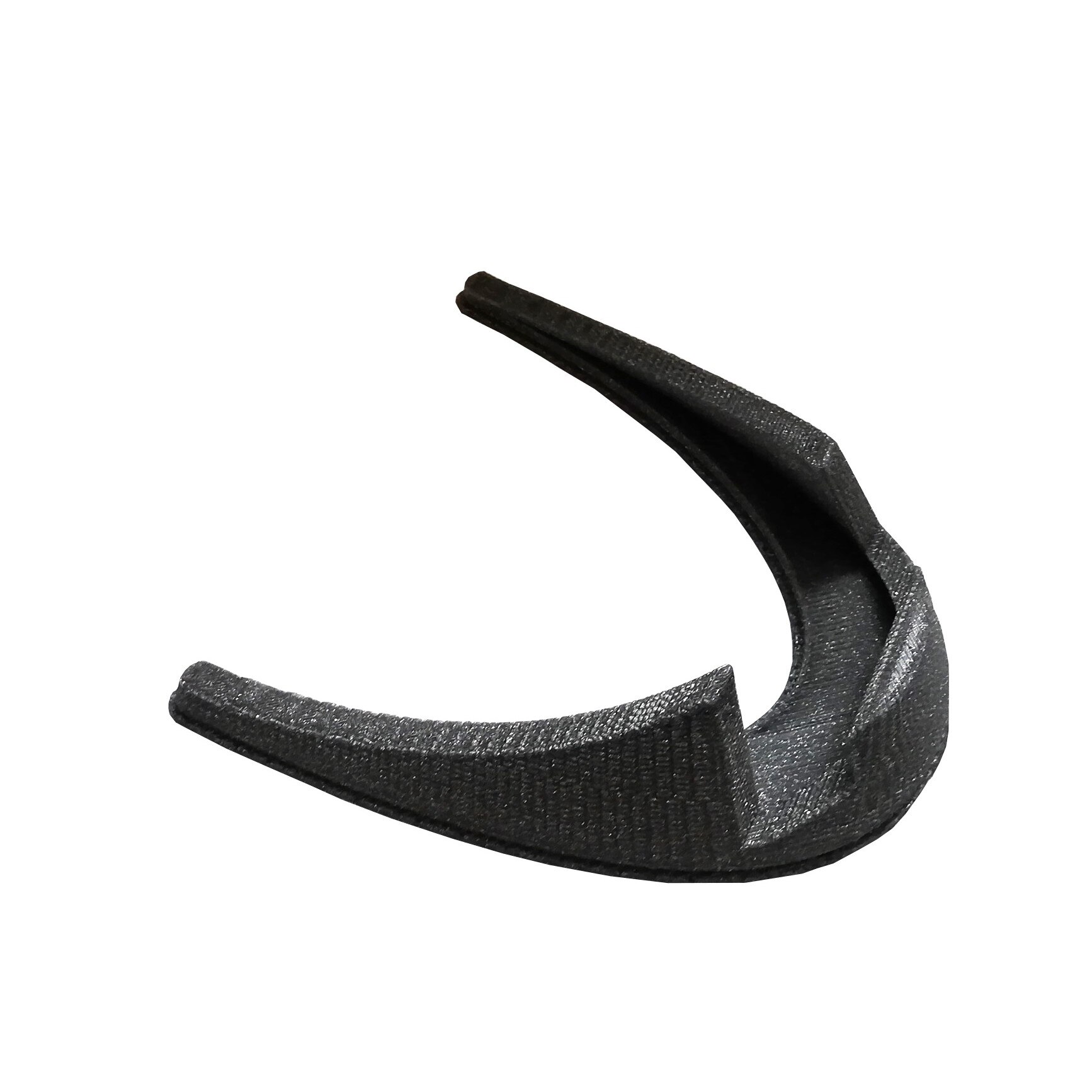 Suport pentru telefon sau tableta, negru