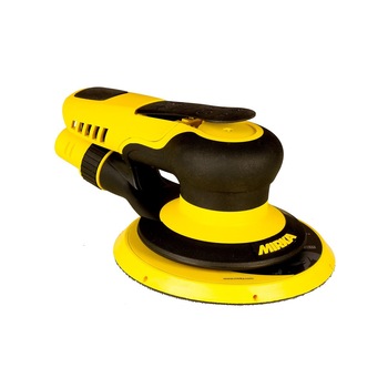 Masina de Slefuit, MIRKA, PROS 625CV 150 mm, cu Vacuum Central Orbital 2.5 , 270 W Masina de Slefuit, MIRKA, PROS 625CV 150 mm, cu Vacuum Central Orbital 2.5 , 270 W