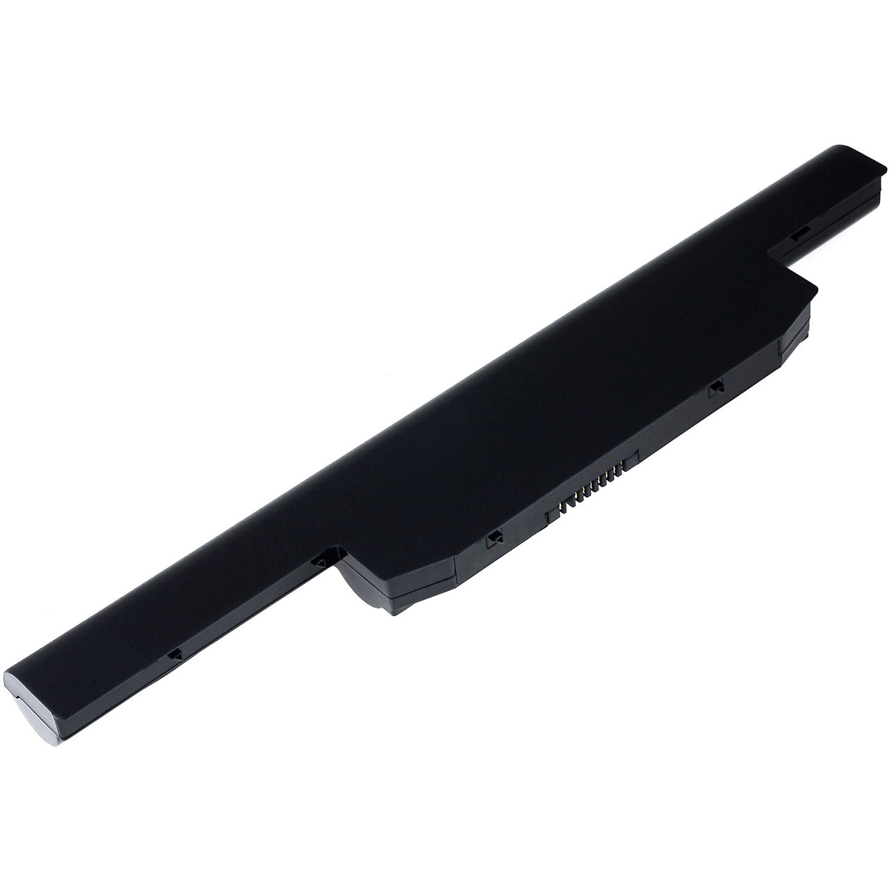 Acumulator compatibil Fujitsu LifeBook LH532 / model FPCBP335