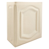 stalp soba teracota model bizantin culoare ivory imagen 19_0_
0