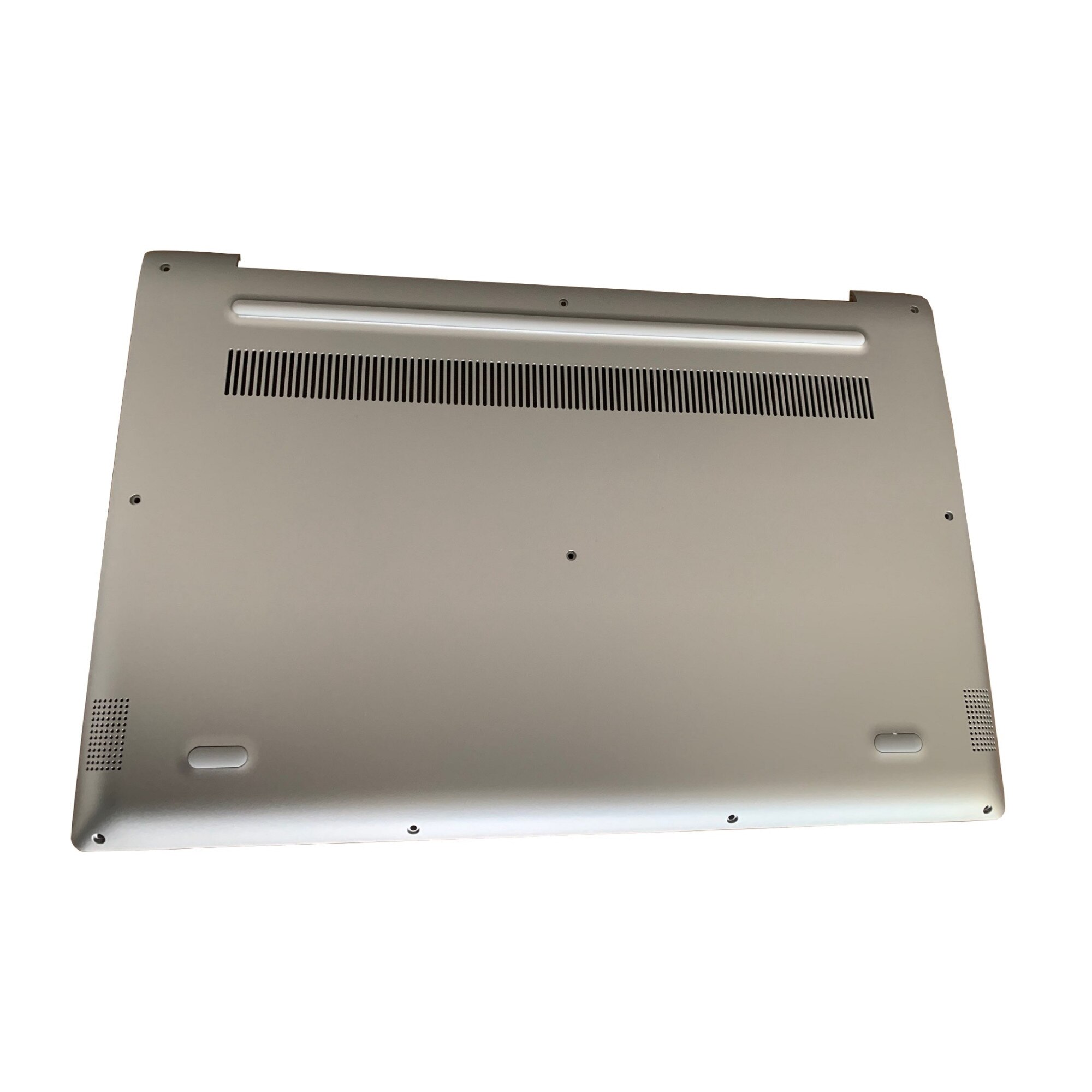 Chargeur Secteur 20V 3.25A Pour Lenovo IdeaPad 330S-15IKB/ARR/AST - Connecteur 4.0x1.7mm - Neuf