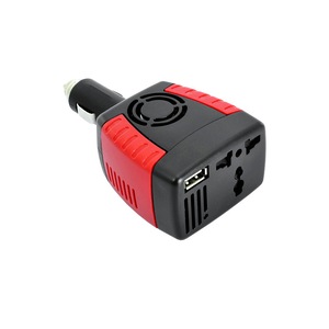 Cauți Adaptor Usb Casetofon Auto Alege Din Oferta Emag Ro