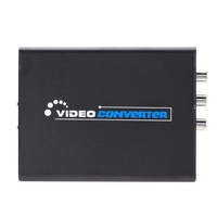 convertor hdmi 13 si palntsc la s-video si rcacvbslr cu comutator s-videocvbs imagen 35_0_
0