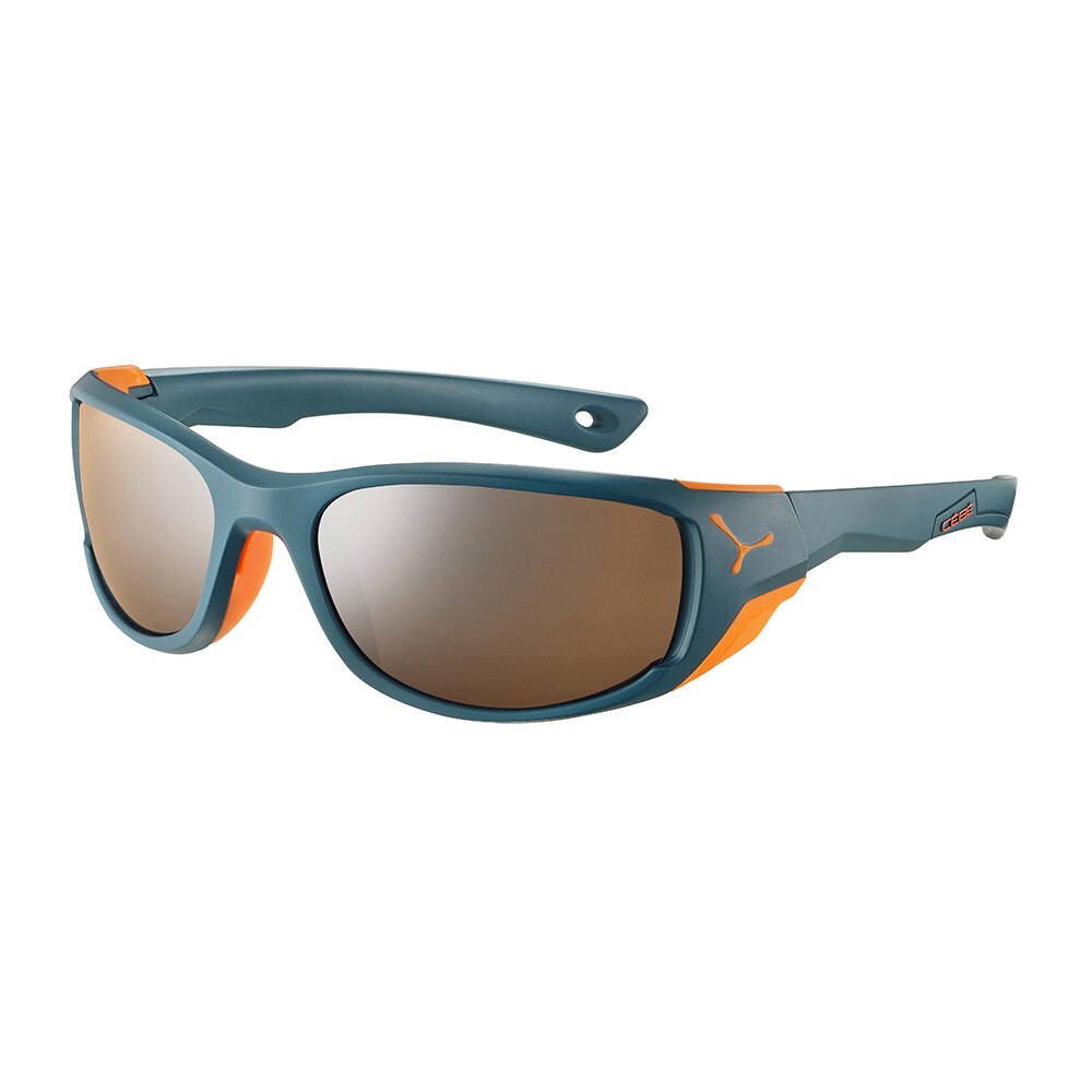 Ochelari de soare Cebe JORASSES 024