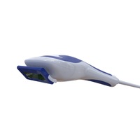 aparat de ras cu apa  aqua jet razor  albastrualb 5 lame imagen 56_0_
0