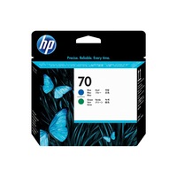 cap de printare c9408a 70 albastru si verde hp original 130ml imagen 56_0_
0
