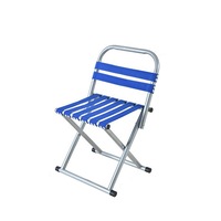 scaun pliant pentru pescari si caping cu spatar 29x28x62 cm albastru imagen 24_1_
0
