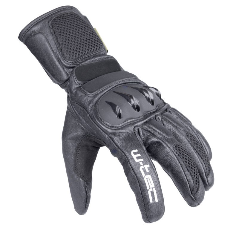 Manusi Moto W-TEC Talhof MBG-1620-16, 2XL