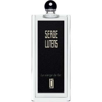 Apa de parfum Serge Lutens La Vierge de Fer, Unisex, 100 ml Apa de parfum Serge Lutens La Vierge de Fer, Unisex, 100 ml