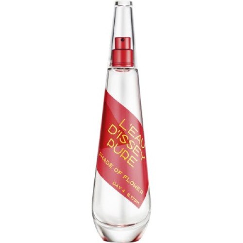 Apa de toaleta Issey Miyake L'Eau d'Issey Pure Shade of Flower, Femei, 90 ml