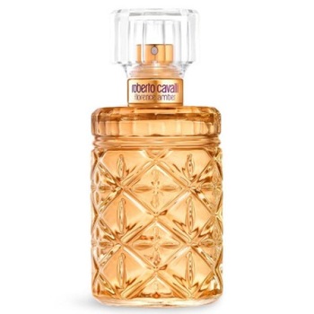 Apa de parfum Roberto Cavalli Florence Amber, Femei, 30 ml Apa de parfum Roberto Cavalli Florence Amber, Femei, 30 ml