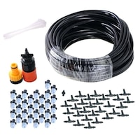 kit de racire climatizare si irigatii pentru gradina si terase in aer liber prin pulverizare a apei 10m imagen 8_0_
0