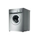 Masina de spalat Electrolux EWC1350, 3 kg, 1300 rpm, Clasa A