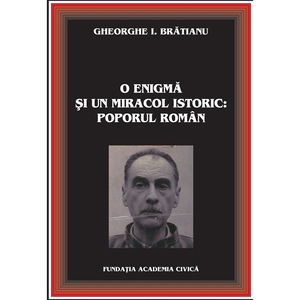 Biografii, memorii si jurnale