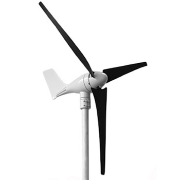 Cauți Turbina Eoliana 5kw Alege Din Oferta Emag Ro