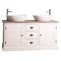 Lavoar Dublu Ikea Cel Mai Bun Pret Din 2020