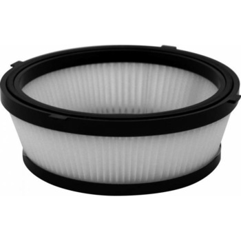 Filtru hepa aspirator Albatros Aqualtys Filtru hepa aspirator Albatros Aqualtys