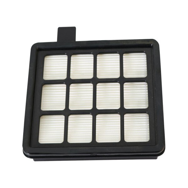 Filtru hepa aspirator Albatros Master 70