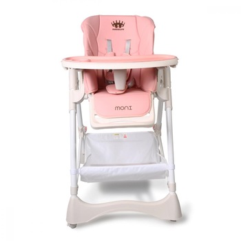 Scaun de masa Chocolate Pink Scaun de masa Chocolate Pink