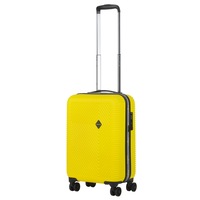 troler cabina abspc cifru tsa cod unic okoban usb incorporat carryon connect 55 cm galben imagen 21_0_
0