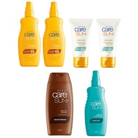 set bronz de durata 6 produse avon sun imagen 42_0_
0