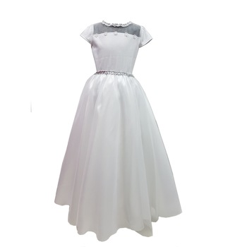 Rochita Sonia 109, alba Rochita Sonia 109, alba