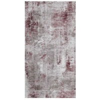 Covor Kring Marrakech, 80x150, Mov inchis