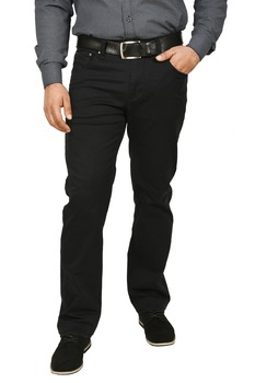 pantaloni barbati regular realize bleumarin imagen 38_0_
0