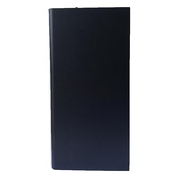 baterie externa power bank usb smart power box 20000mah black imagen 38_0_
0