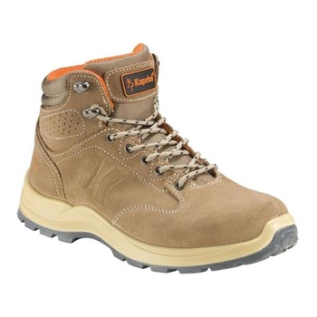 Bocanci de protectie, Kapriol, Hurricane S3 SRC, masura 40 Bocanci de protectie, Kapriol, Hurricane S3 SRC, masura 40
