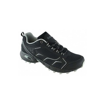 Pantofi Kapriol, Cross, negru, masura 44 Pantofi Kapriol, Cross, negru, masura 44
