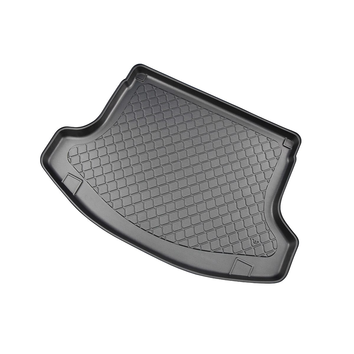 Tavita portbagaj Hyundai I30 Fastback caroserie sedan fabricatie 12.2017 - prezent