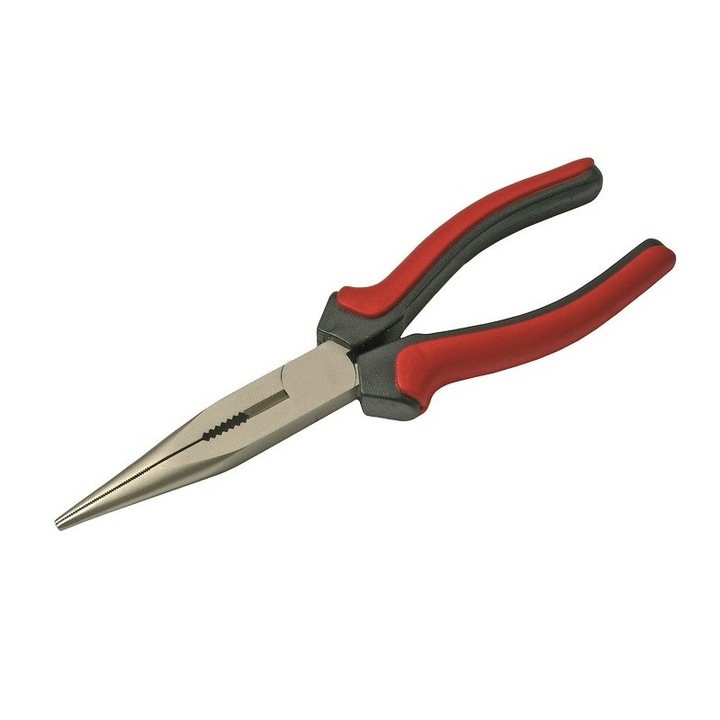 Cleste cu cioc lung 200mm