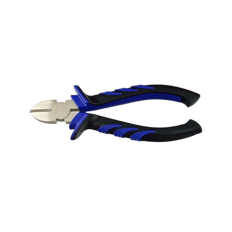 Cleste sfic profi 200mm