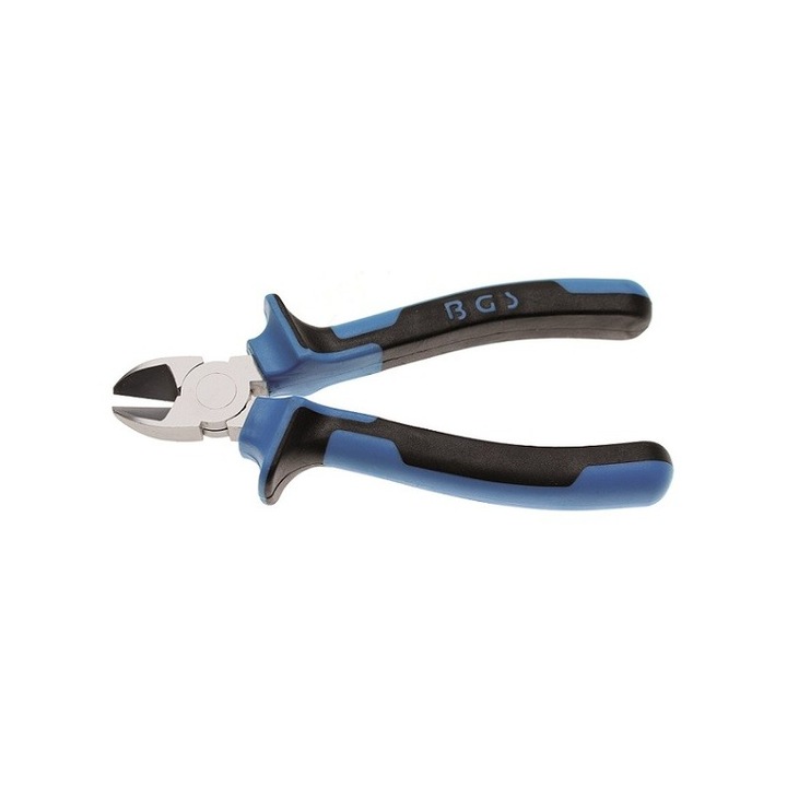 Cleste sfic profesional 165mm