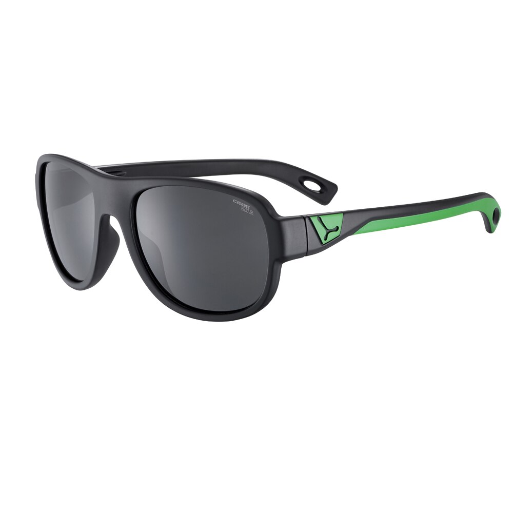 Ochelari Sport Cebe ZAC5