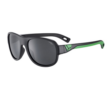 Ochelari Sport Cebe ZAC5 Ochelari Sport Cebe ZAC5