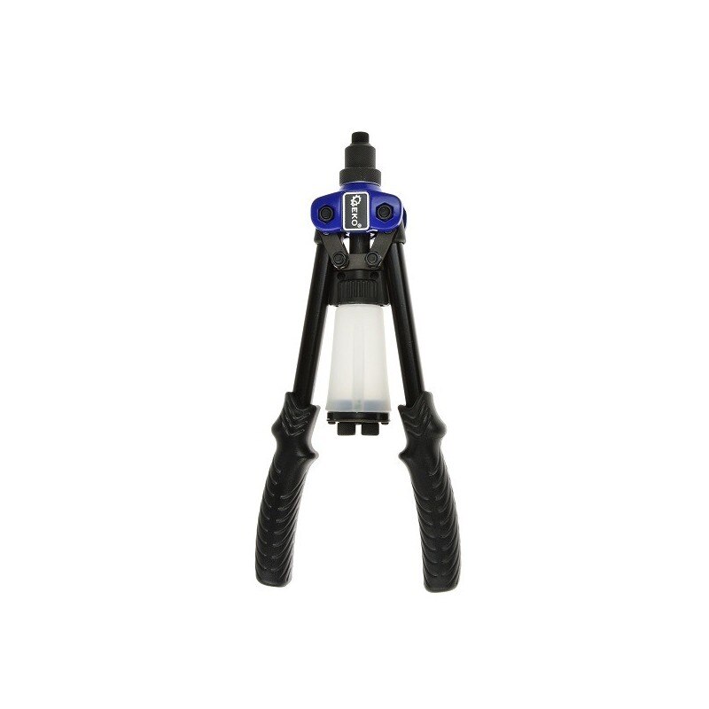 Cleste pentru pop nituri 2.4-6.4mm