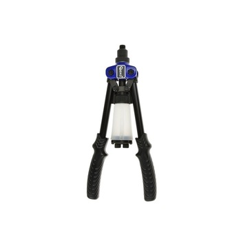 Cleste pentru pop nituri 2.4-6.4mm Cleste pentru pop nituri 2.4-6.4mm