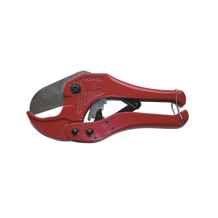 Cleste pentru taiat furtune