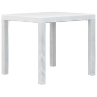 masa de exteriorgradinaterasa vidaxl plastic 79x79x72 cm alb imagen 35_2_
0