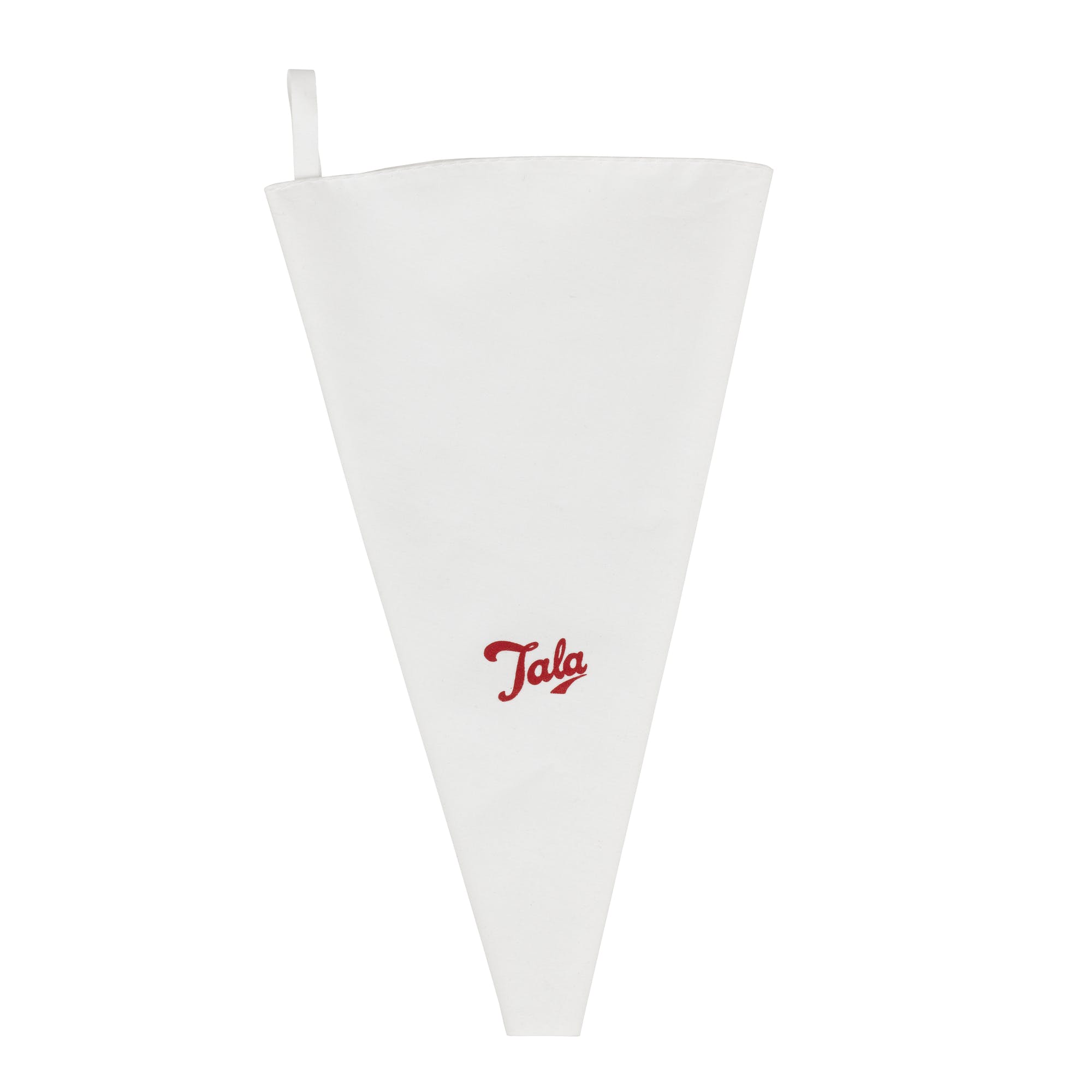 Punga ornat prajituri , 30 cm,Tala