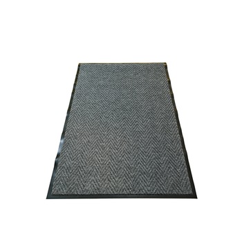 Covoras interior ARROW TRAX, 120 x 180 cm, Gri Covoras interior ARROW TRAX, 120 x 180 cm, Gri