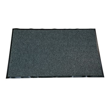 Covoras interior ARROW TRAX, 90 x 150 cm, Gri Covoras interior ARROW TRAX, 90 x 150 cm, Gri