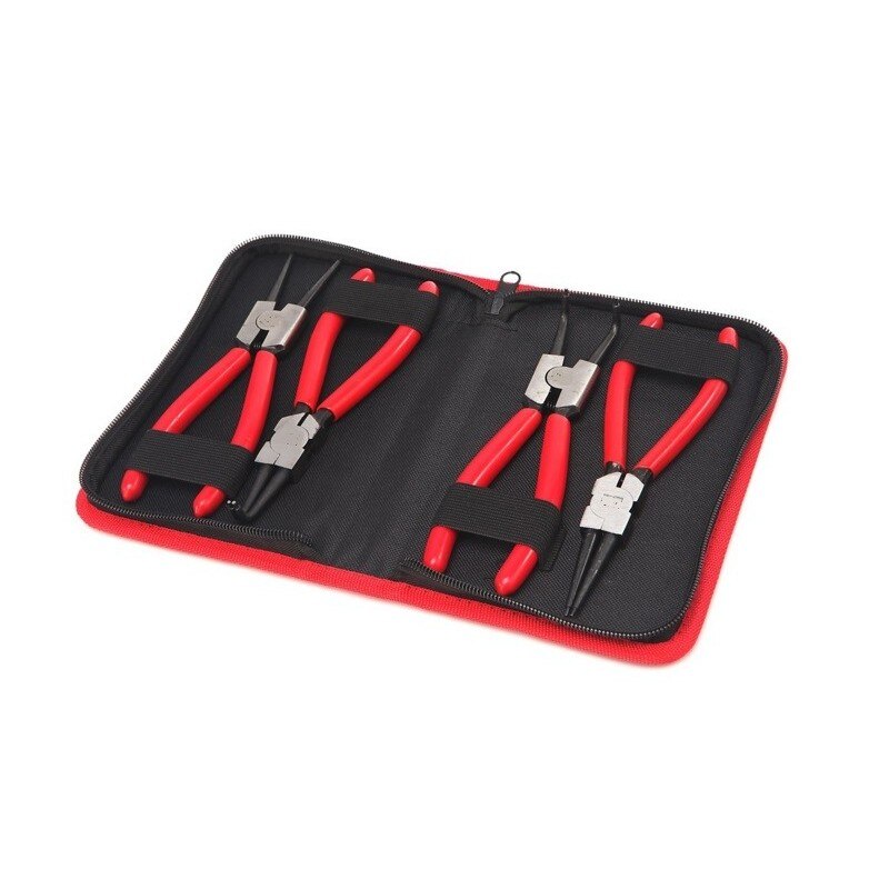 Set clesti pentru sigurante 175mm