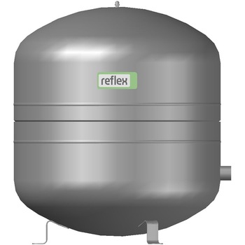 Vas expansiune REFLEX NG 140, 140 l, 6 bar Vas expansiune REFLEX NG 140, 140 l, 6 bar