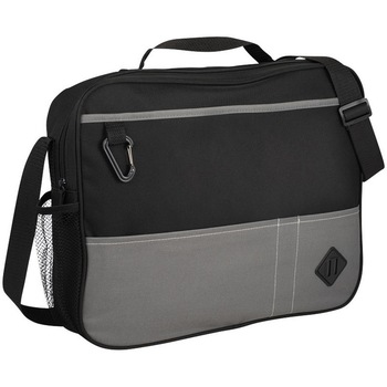 Cauți Geanta Bagaj 40x30x20 Alege Din Oferta Emag Ro