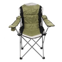 scaun camping pliant evo structura metalica verde 62 x 62 x 44105 cm imagen 6_2_
0