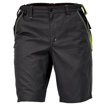 Pantaloni scurti Knoxfield, marca Cerva, marimea 48 Pantaloni scurti Knoxfield, marca Cerva, marimea 48