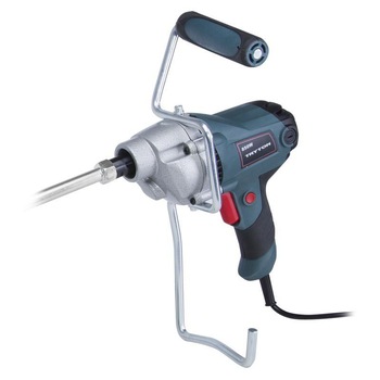 Masina de gaurit si amestecat Tryoton, putere 850W Masina de gaurit si amestecat Tryoton, putere 850W